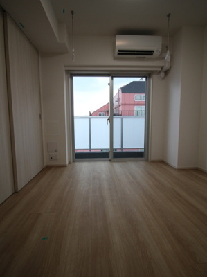 【内装】 | プレール・ドゥーク本所吾妻橋Ⅴ