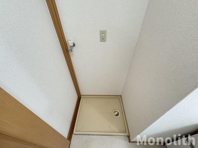 フロレスタナノのその他