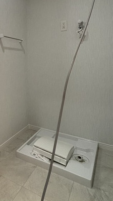 【その他】 | ラシュール・イン大橋Ⅱ