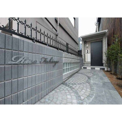 【外観】 | RISE吹上