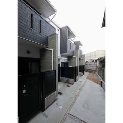 【その他】 | RISE吹上