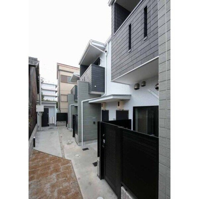 【その他】 | RISE吹上