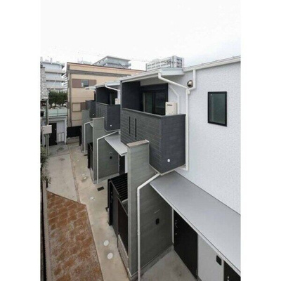 【展望】 | RISE吹上