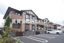 ベルーザ東船橋の画像