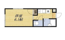 リヴィエールランドルージュの画像