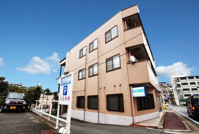 ヴァルヴェール生駒のその他