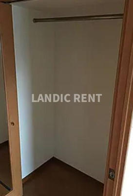 【収納】 | ピュアドームリバーサイド天神