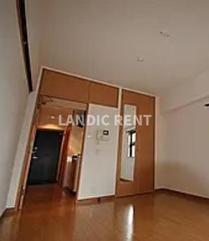 【内装】 | ピュアドームリバーサイド天神