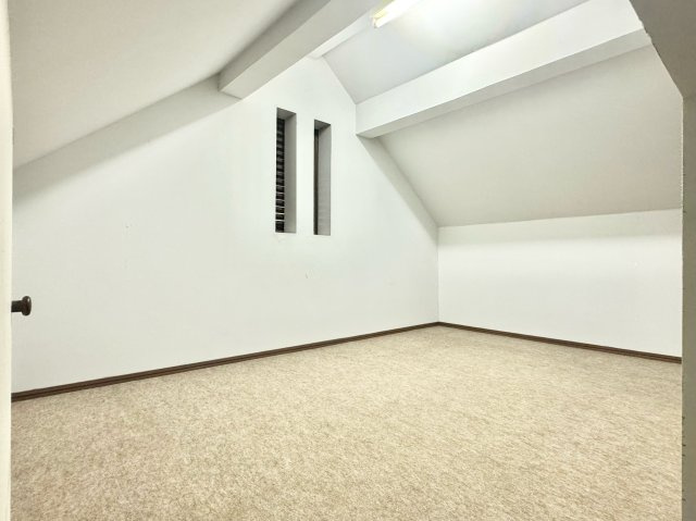 【収納】の画像