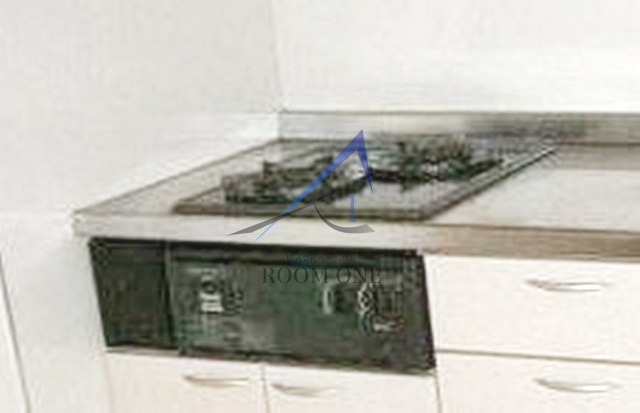 関町ユキハイツ