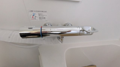 【その他】 | （仮称）ハイツ熊取西B棟