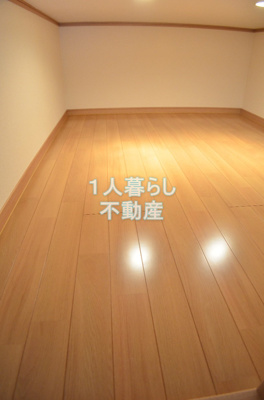 【収納】 | プレシャス蒲田