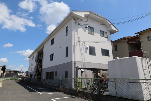 ＷＥＳＴ　ＰＡＤＤＹ