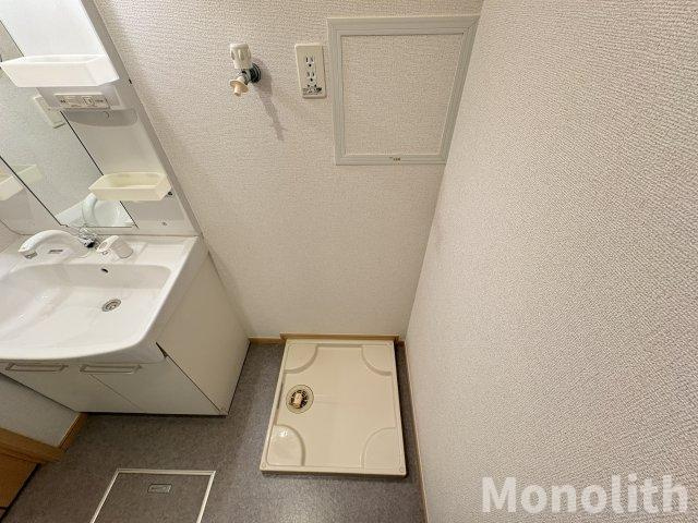 メゾンなでしこのその他