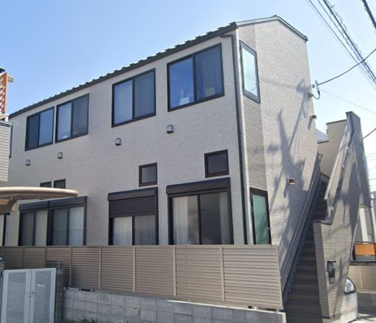 ラ　メゾン　ミール(ラメゾンミール)