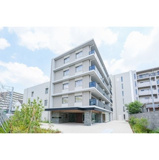 ルーウェ東大泉の画像