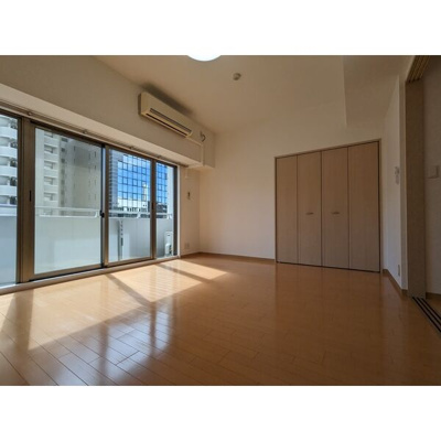 【居間・リビング】 | プロビデンス葵タワー