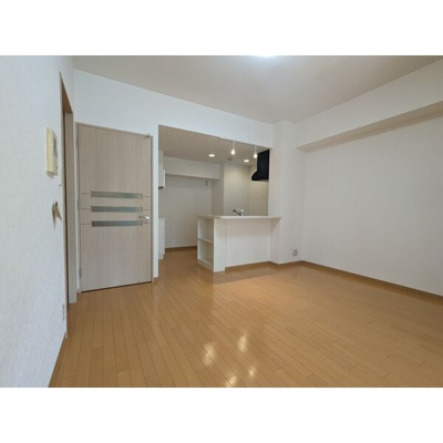 【内装】 | プロビデンス葵タワー