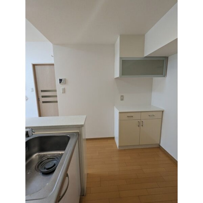 【収納】 | プロビデンス葵タワー