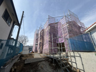 新築　吾妻郡中之条町大字伊勢町第2　3号棟の画像