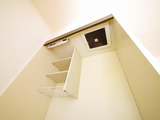 シングルモアのキッチン|キッチンでお料理をお楽しみください