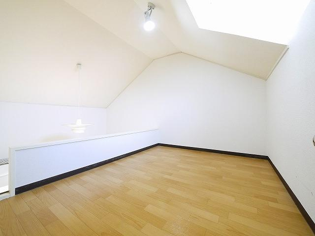 シングルモアのその他|ロフト