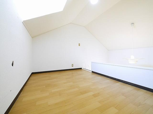 シングルモアのその他|ロフト