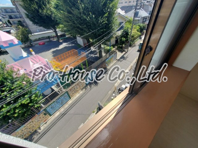 【その他】 | SUNNY HEIGHTS