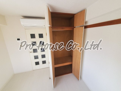 【収納】 | SUNNY HEIGHTS