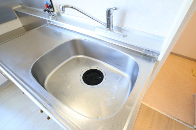 アルファ生駒のその他