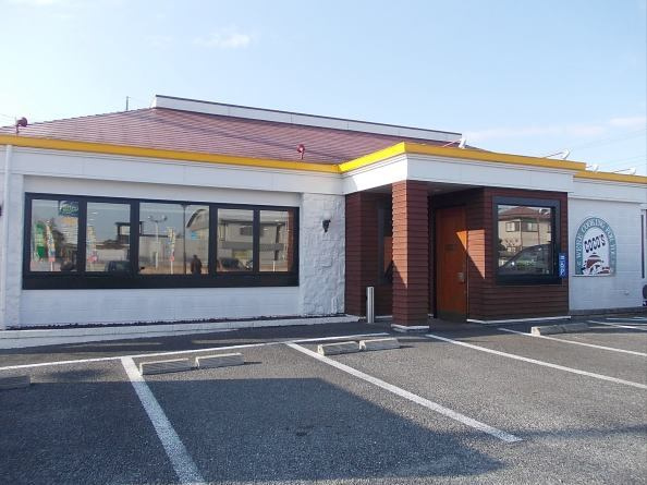 ローズレジデンスⅠのその他|その他