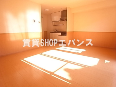  | クレール津田沼