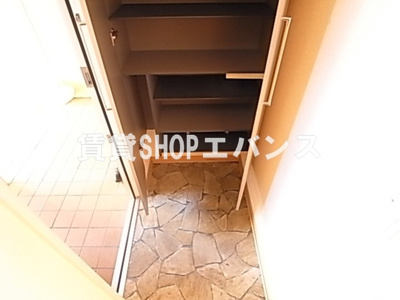  | クレール津田沼