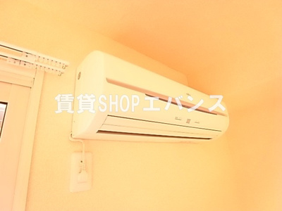  | クレール津田沼