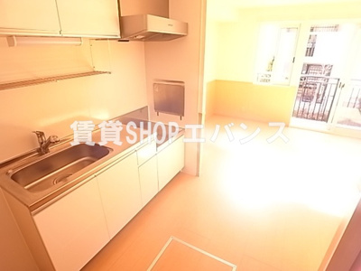  | クレール津田沼