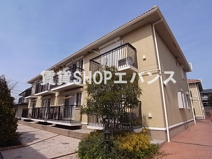 クレール津田沼の画像