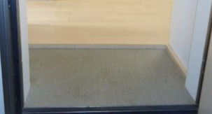 【玄関】 | リード東中野