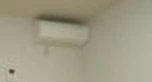 【設備】 | リード東中野