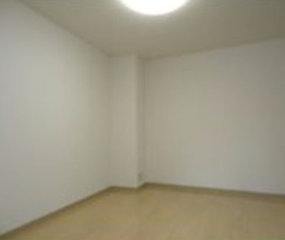 【居間・リビング】 | リード東中野