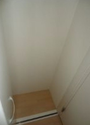 【収納】 | リード東中野