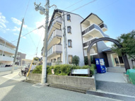 テーミス門ノ前　201の画像