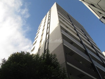 リーフコンフォート本厚木の画像