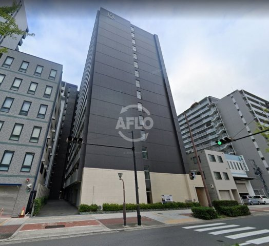 エステムプラザ難波WESTⅡプレディア　塩草立葉小学校区の画像