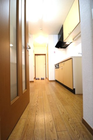 Pure Wingのその他