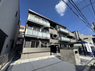 グレースメゾン平野の画像