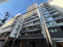 コンフォリア・リヴ淡路町一丁目の画像