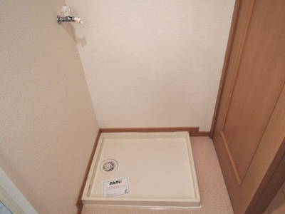 【内装】 | セイバリ－ガ－デンⅠ | きれいな内装です