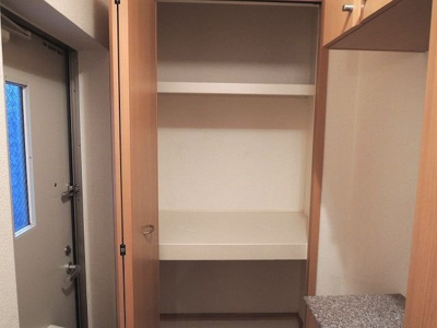 【設備】 | セイバリ－ガ－デンⅠ