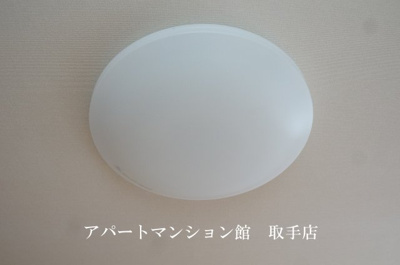 【その他】 | レオパレス空