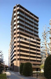 レジディア神田東の画像